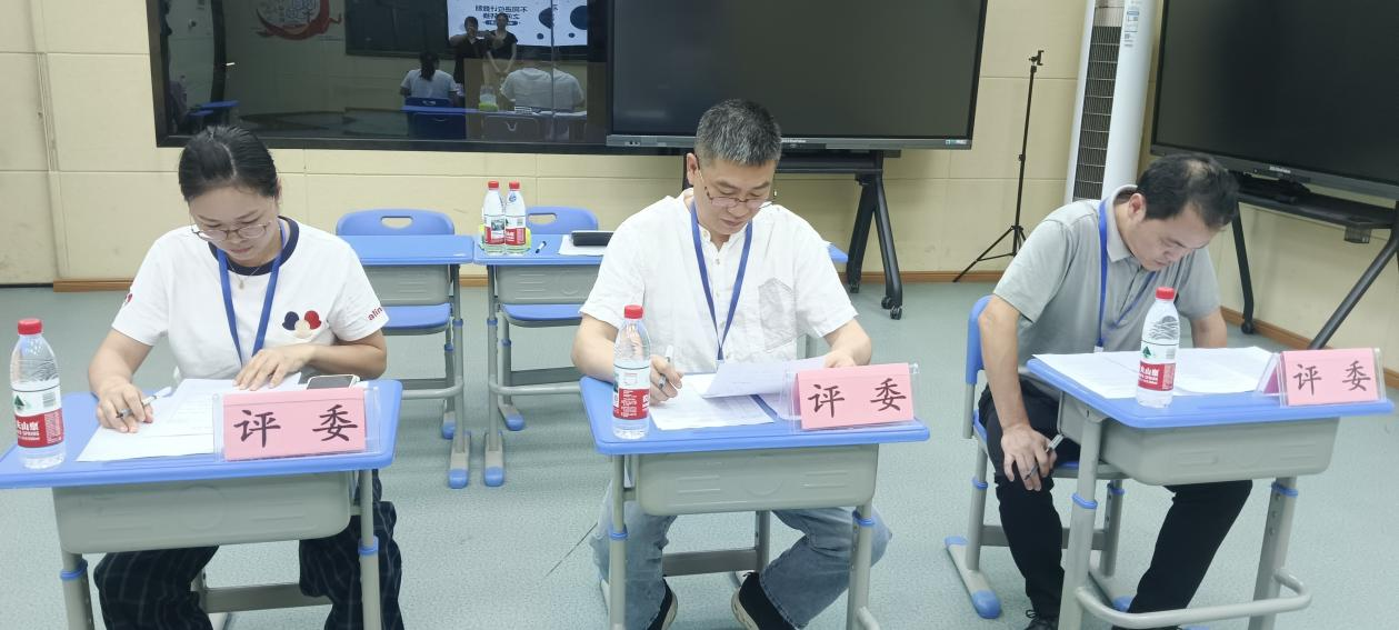 图片6_20250825_17561049565053450