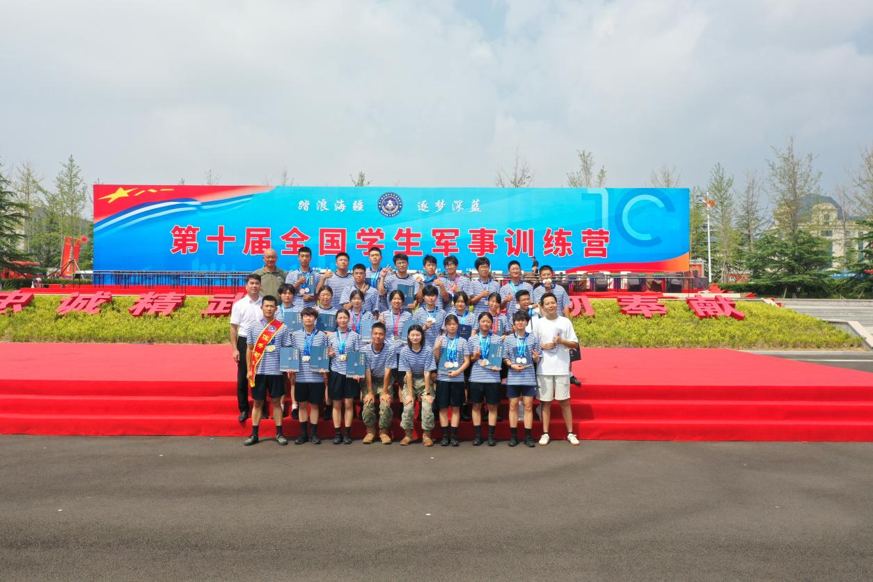 图片6_20250827_17562893740943840