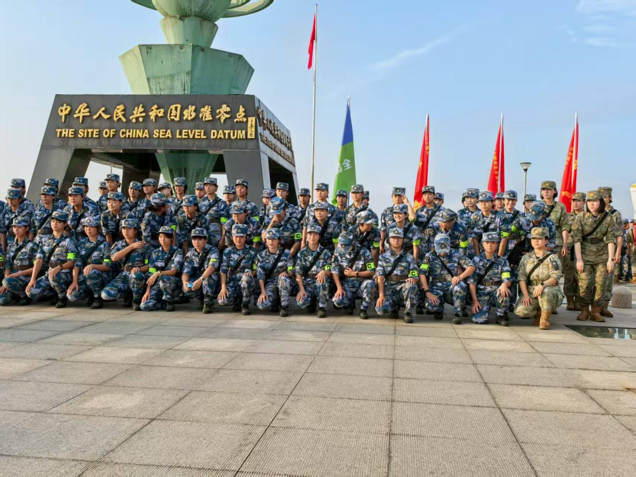 图片7_20250827_17562893755438920