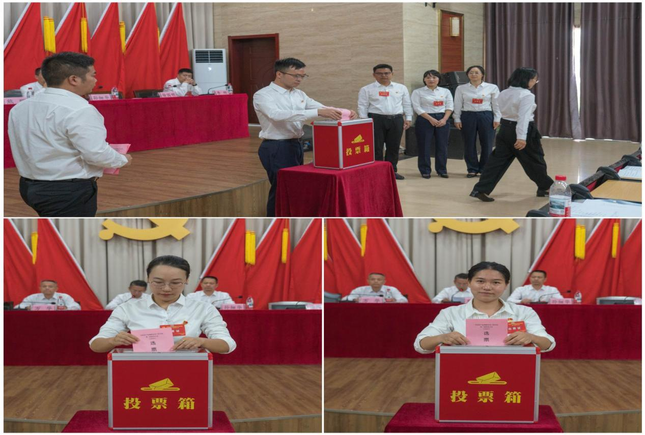 图片5_20250828_17563509426279060