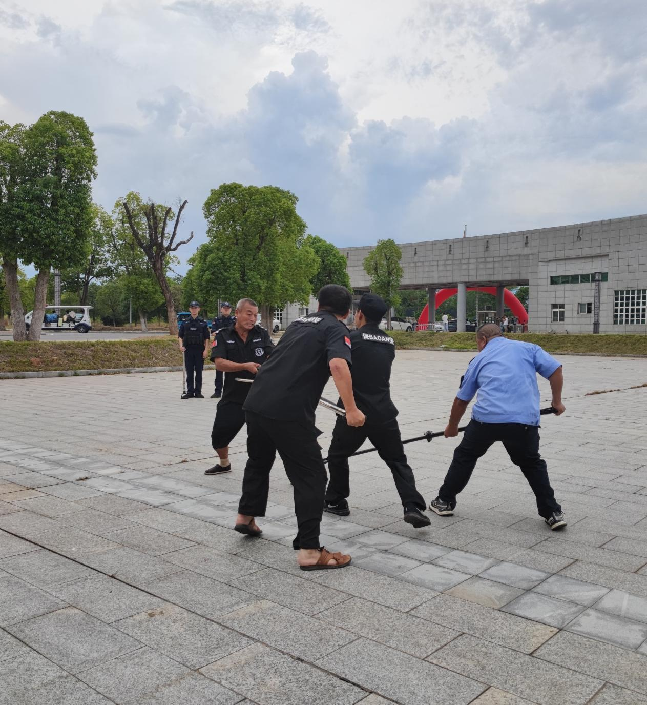 图片4_20250831_17566074455694530