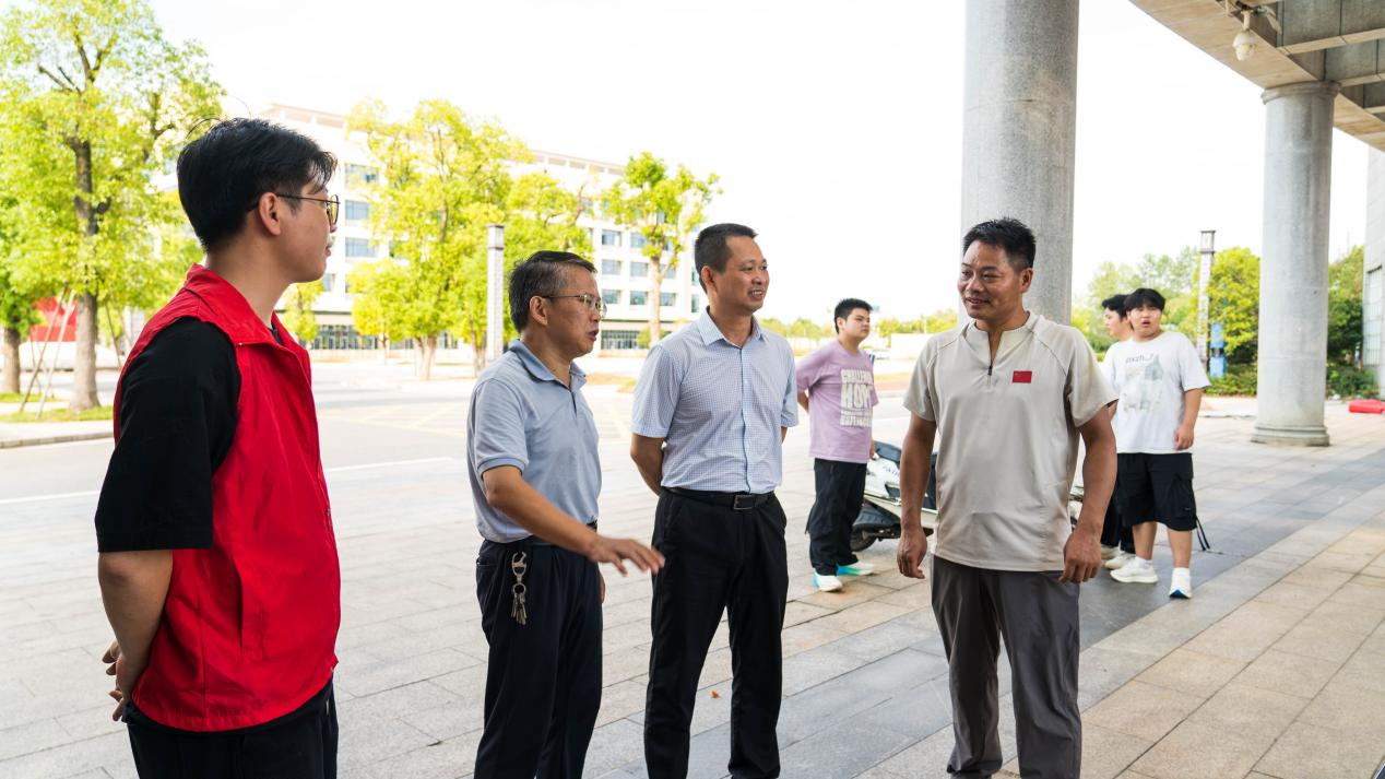 图片4_20250902_17568058755578030