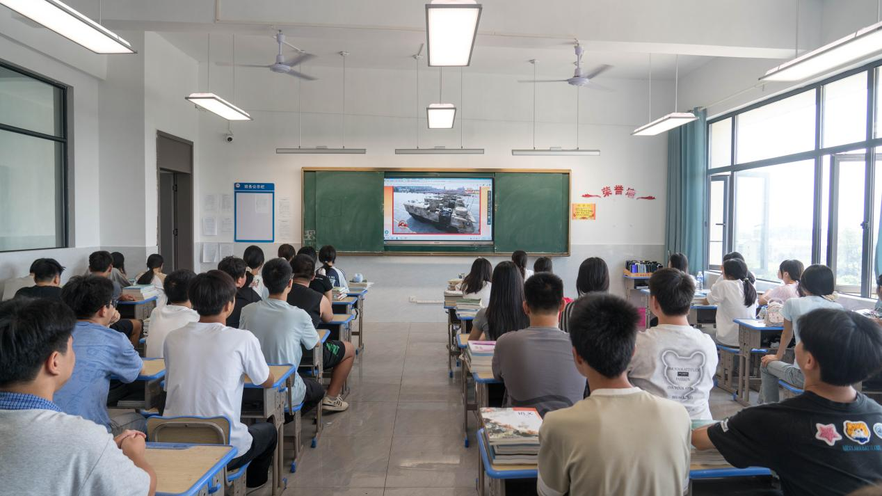 图片2_20250903_17568868896482400