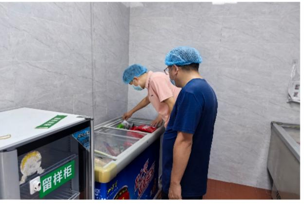 图片2_20250904_17569771898028220