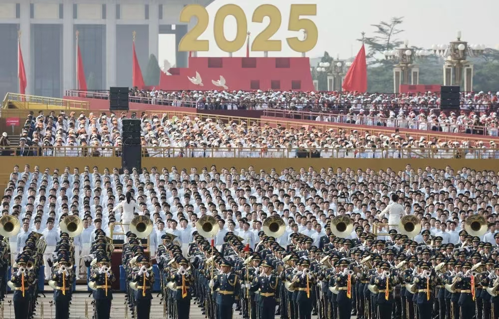 图片2_20250905_17570392741573700
