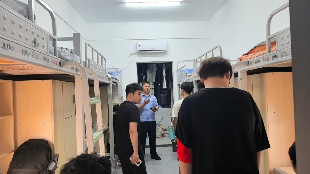 图片5_20250905_17570400000981480