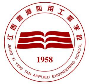 图片15_20250910_17574920524285240
