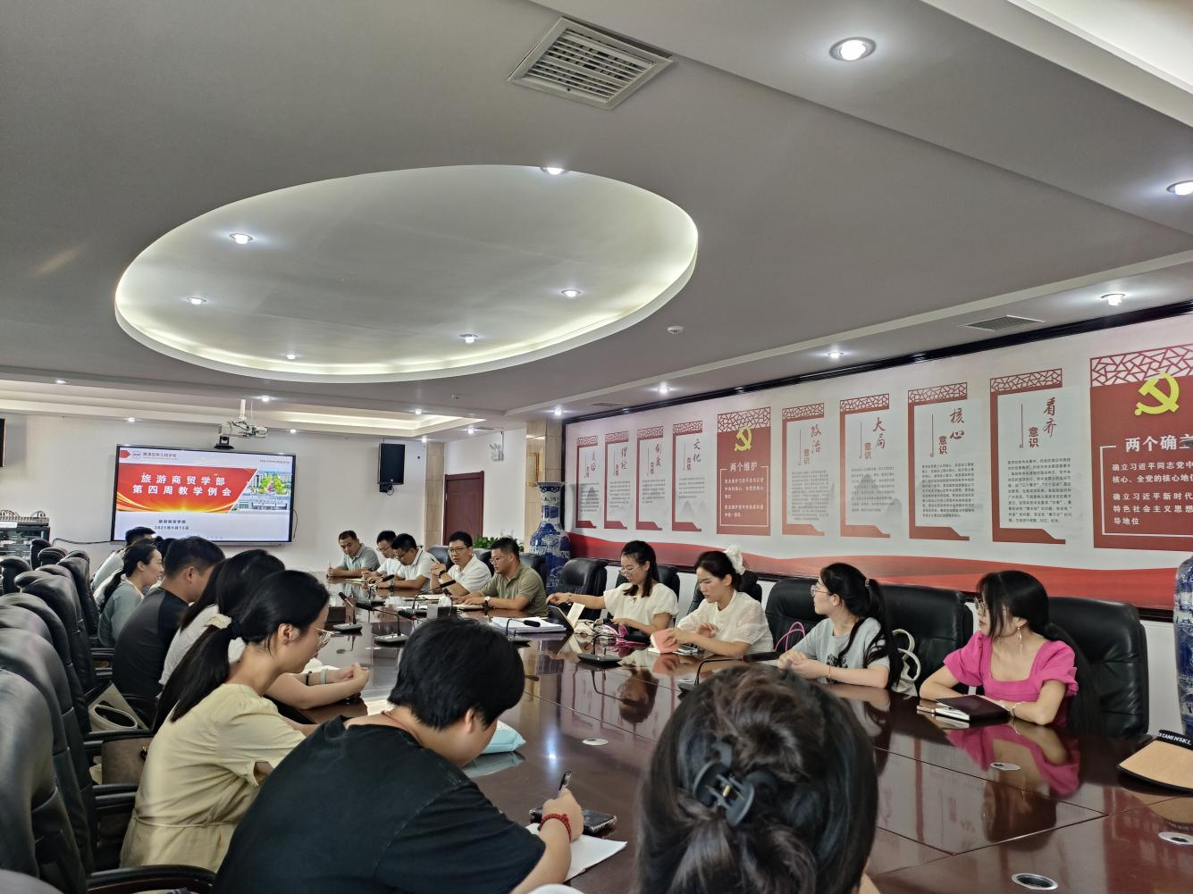 图片1_20250917_17580749949267910
