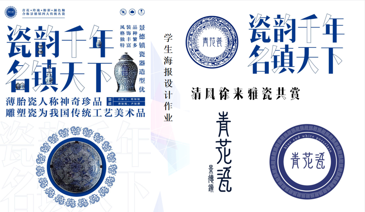 图片15_20250917_17580780258275120