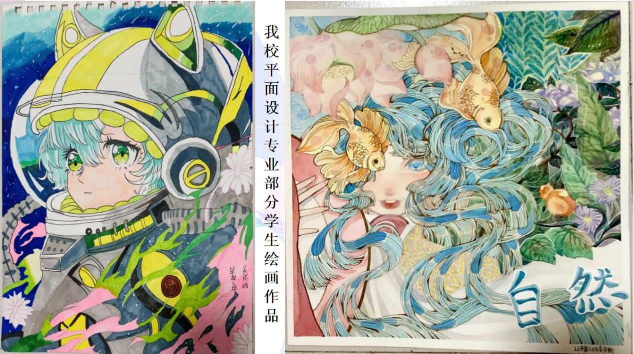图片14_20250917_17580780258287160