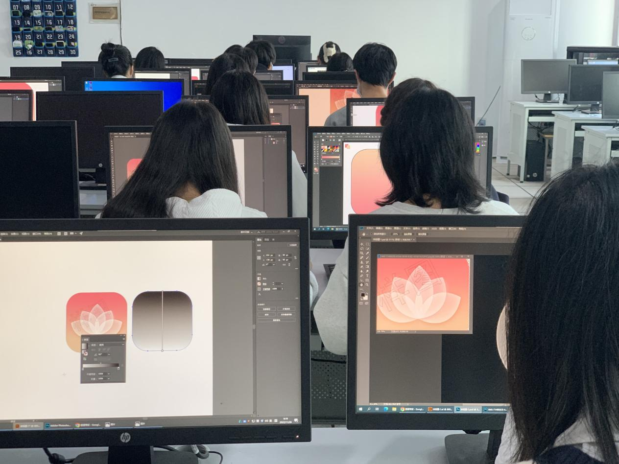 图片20_20250917_17580780261002590