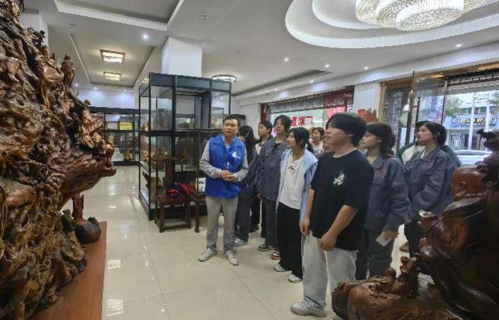 图片11_20250919_17582499868089030