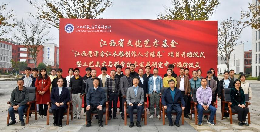 图片22_20250919_17582499870581980