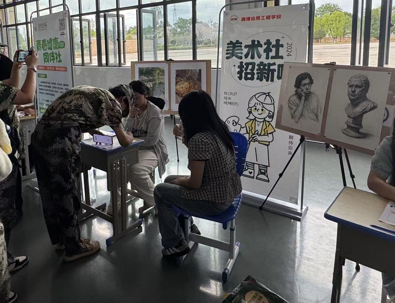 图片22_20250924_17586800075106080