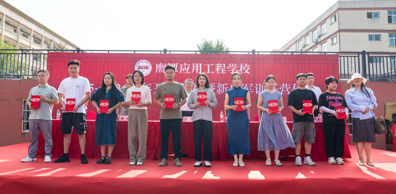 图片7_20250924_17586802057945010