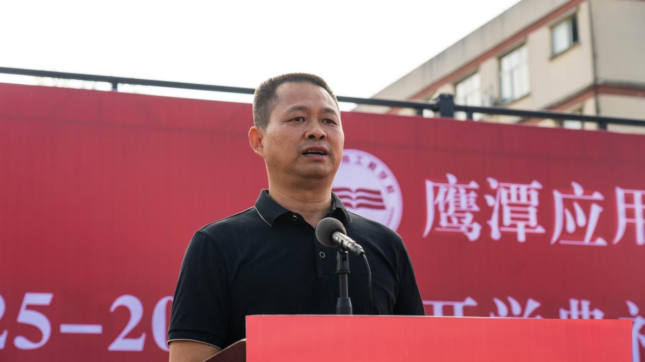 图片6_20250924_17586802057972750