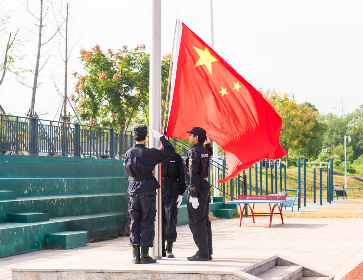 图片1_20250924_17586984563544600