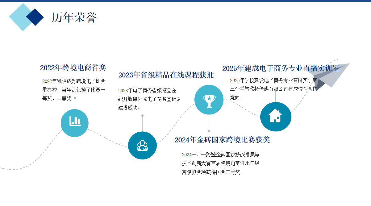 图片12_20250925_17587909959072300