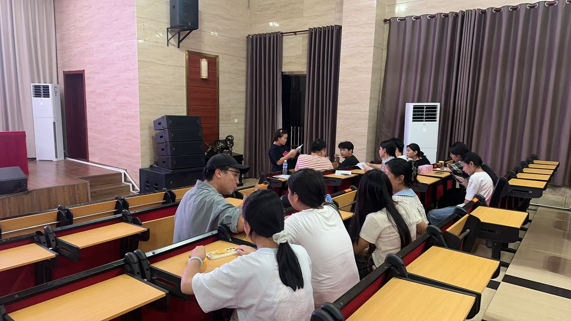 图片17_20250925_17587915603929050