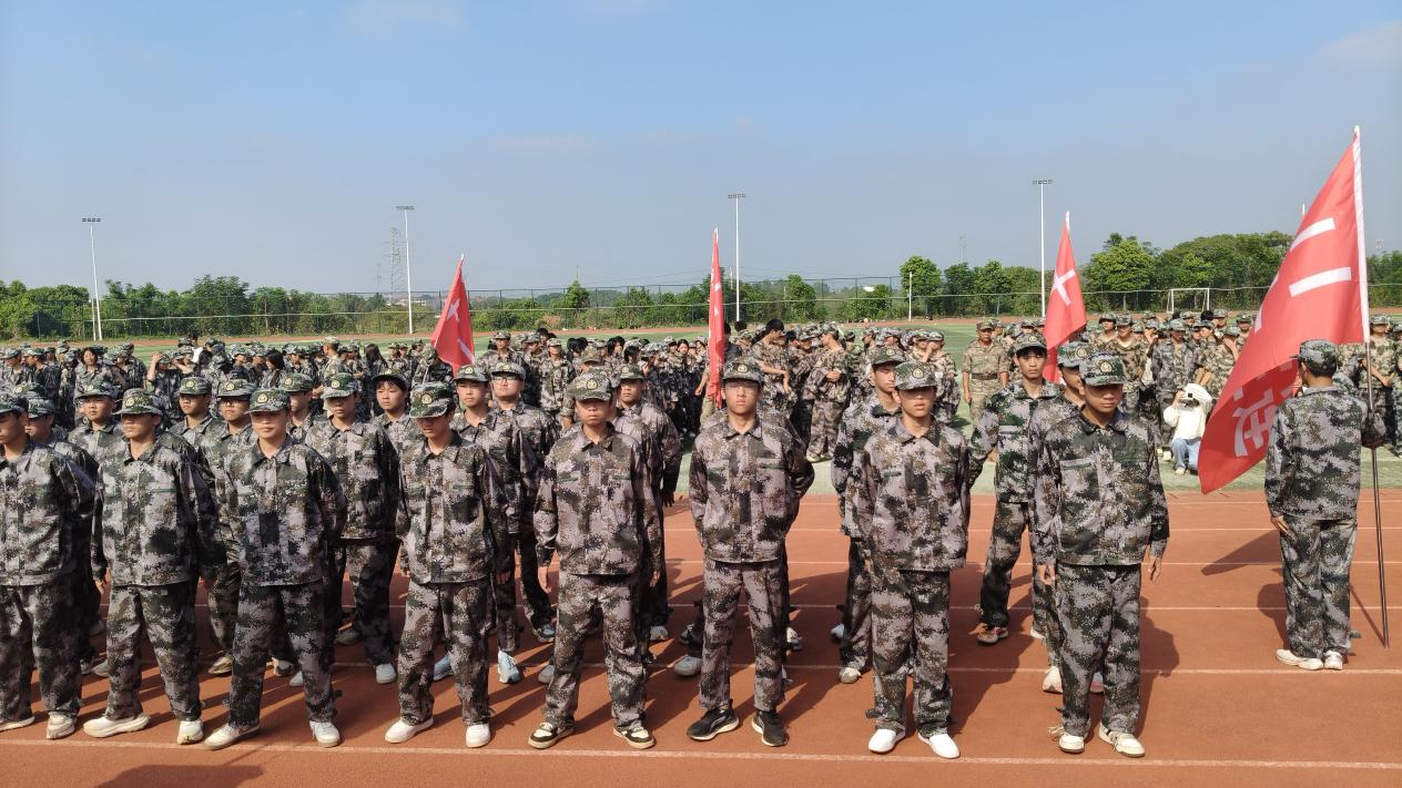 图片6_20250929_17591359271765160