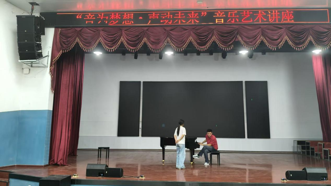 图片22_20250929_17591368258305230