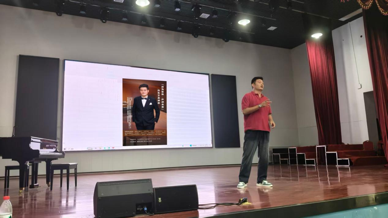 图片20_20250929_17591368258308080