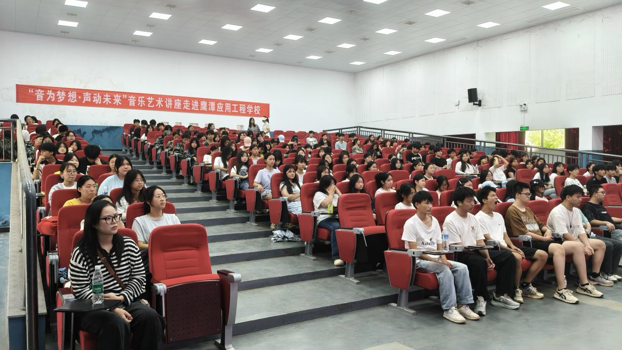 图片19_20250929_17591368258311400