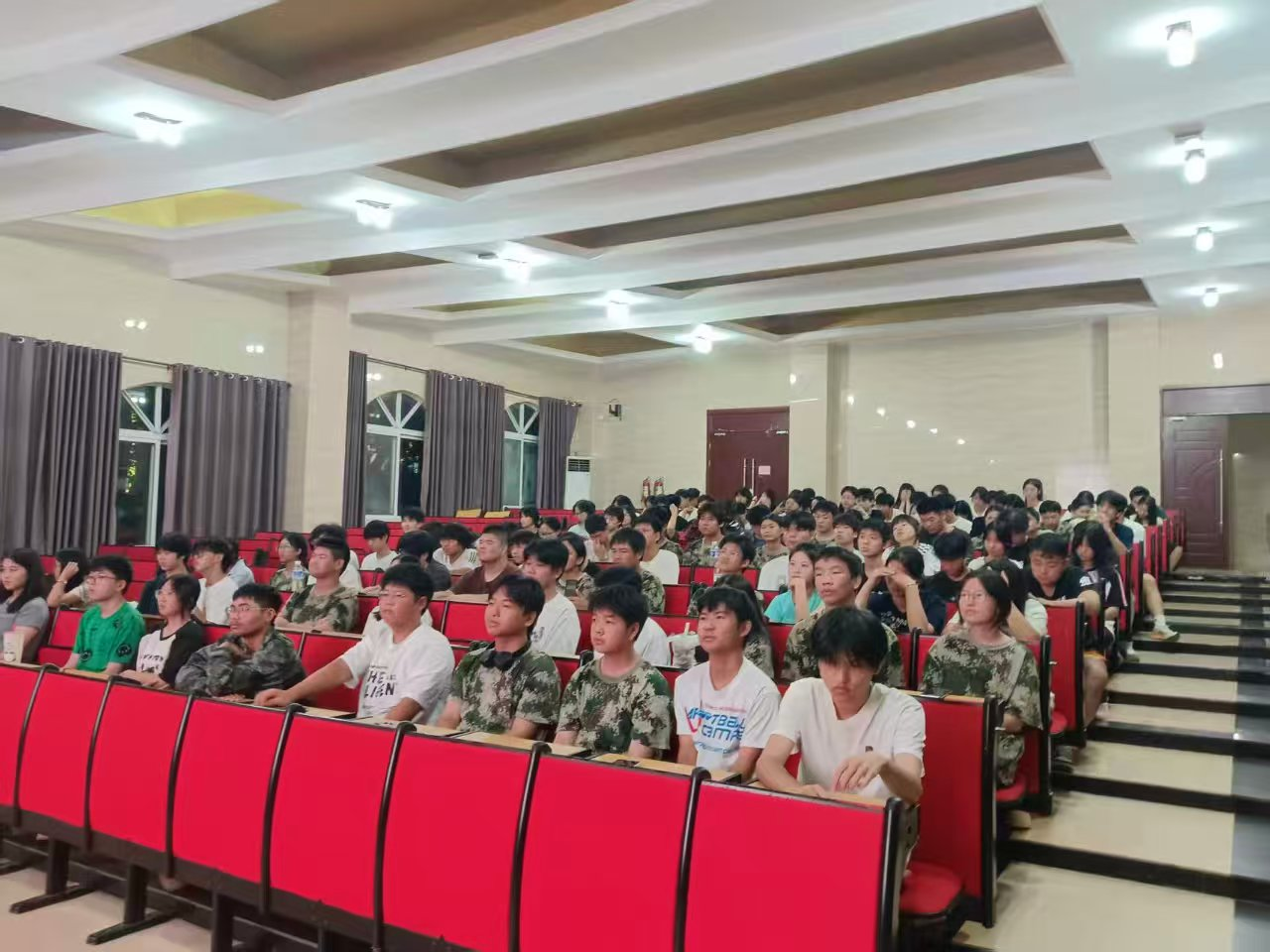 图片25