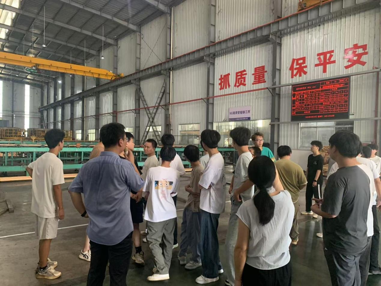 图片5_20250930_17592026340632780