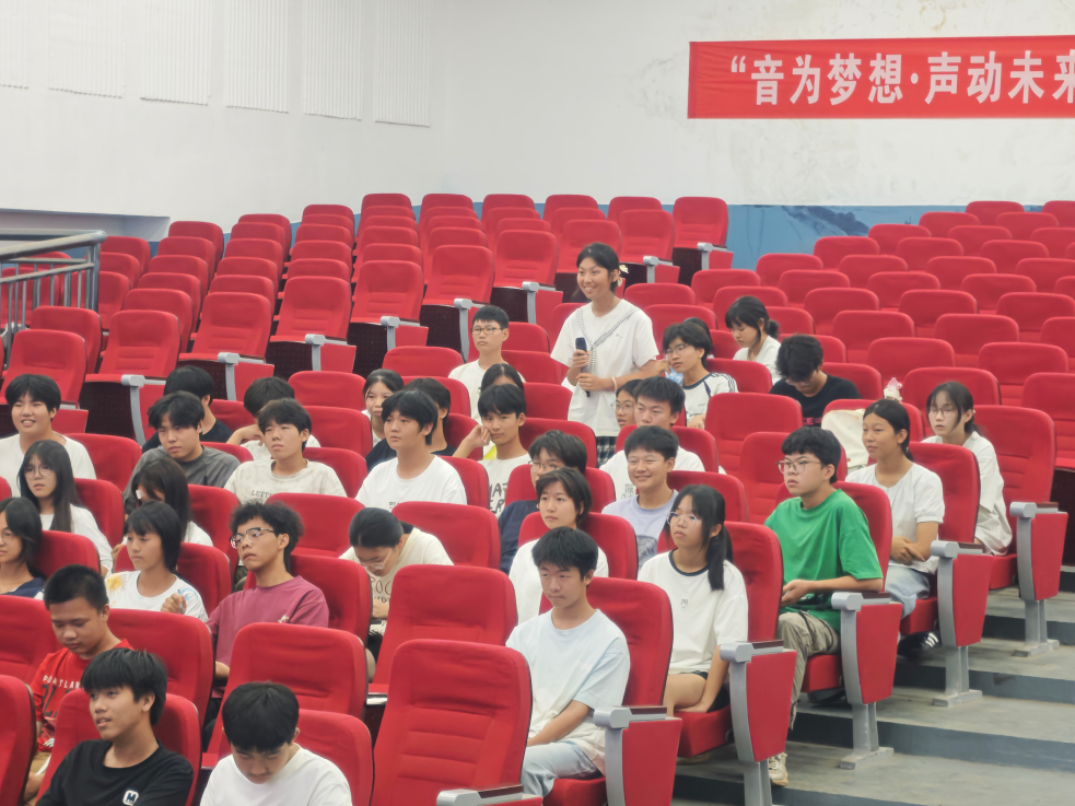 图片3_20251014_17604320424333480