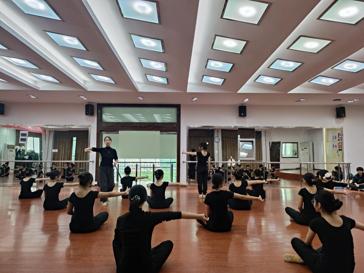 图片3_20251024_17612753873948230