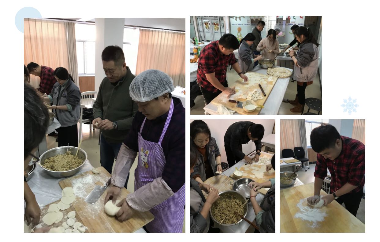 微信图片_20210301153841
