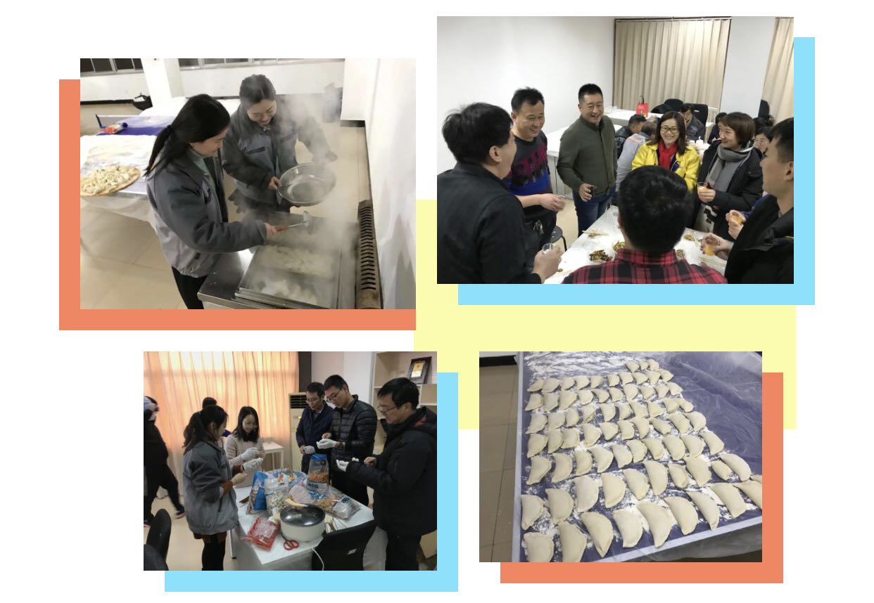 微信图片_20210301153855