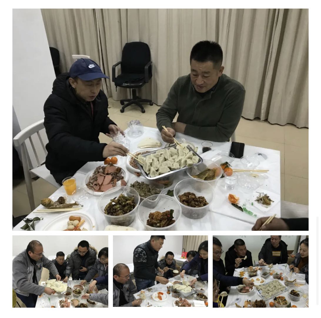 微信图片_20210301153852