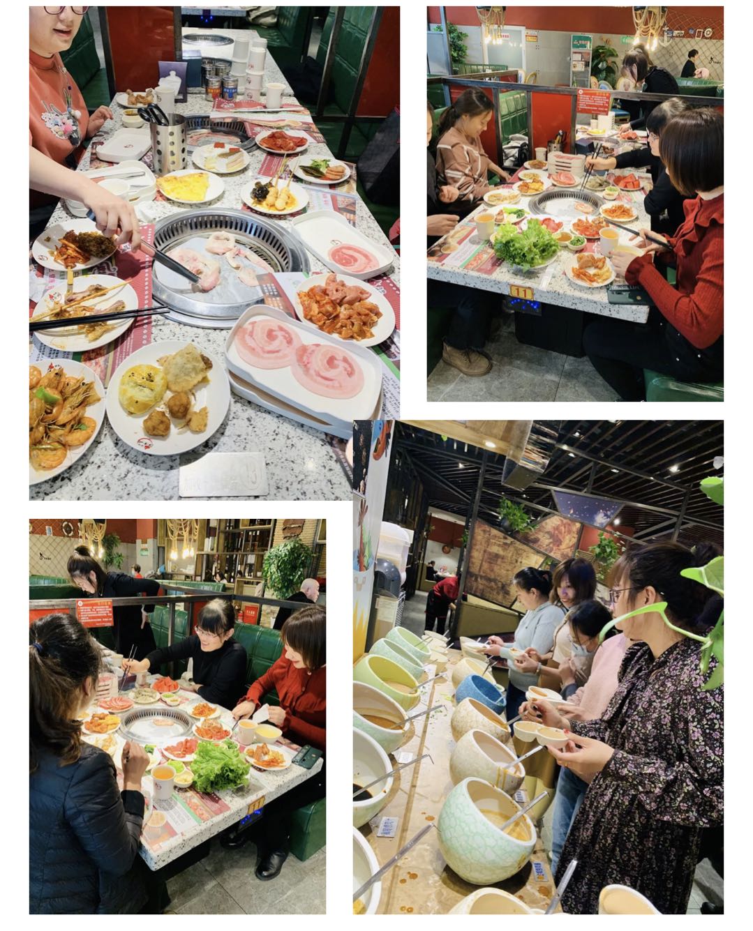 微信图片_20210312165032