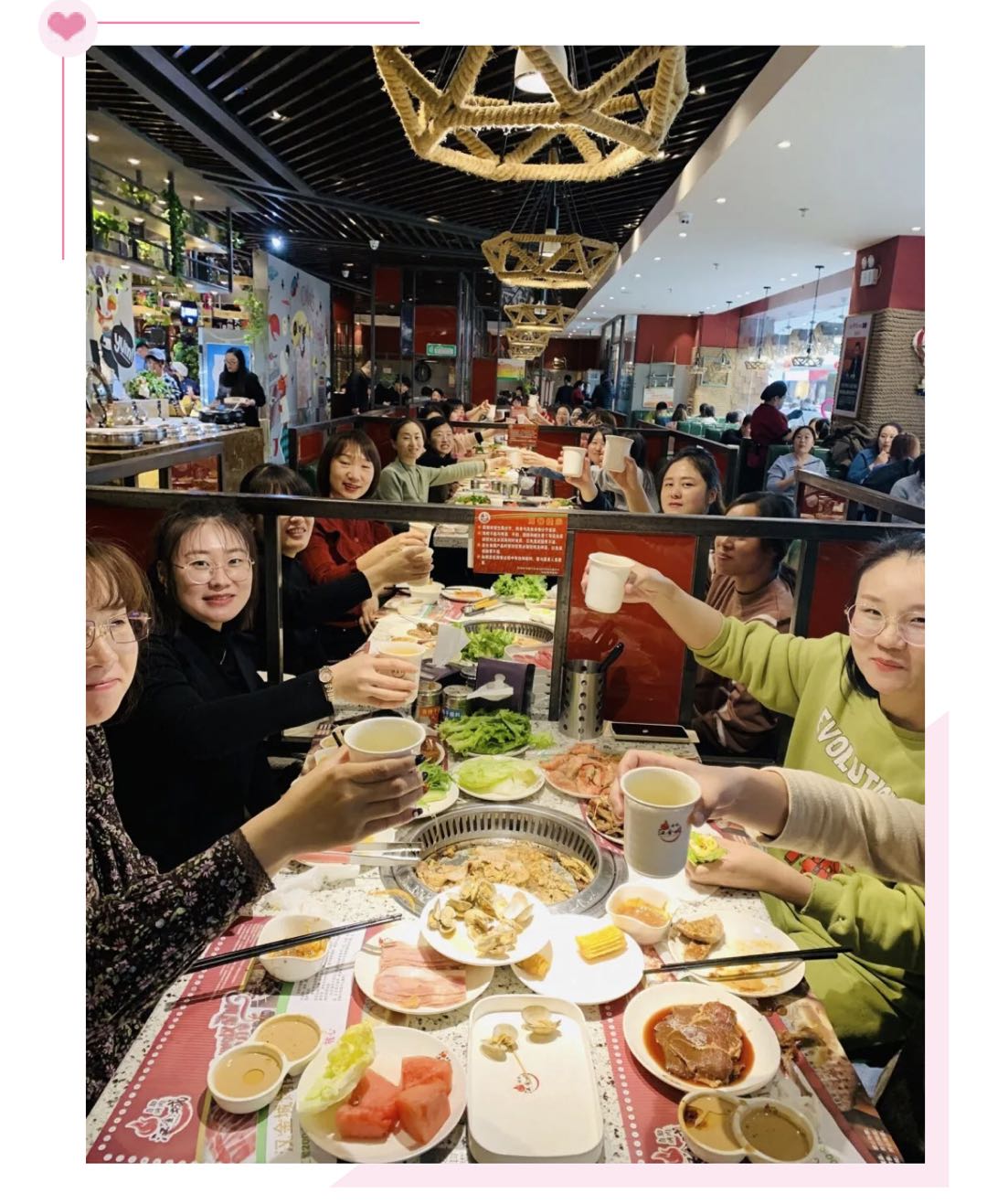 微信图片_20210312165035