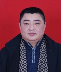 5866302_杨小辉