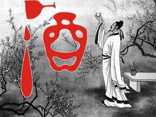 描述