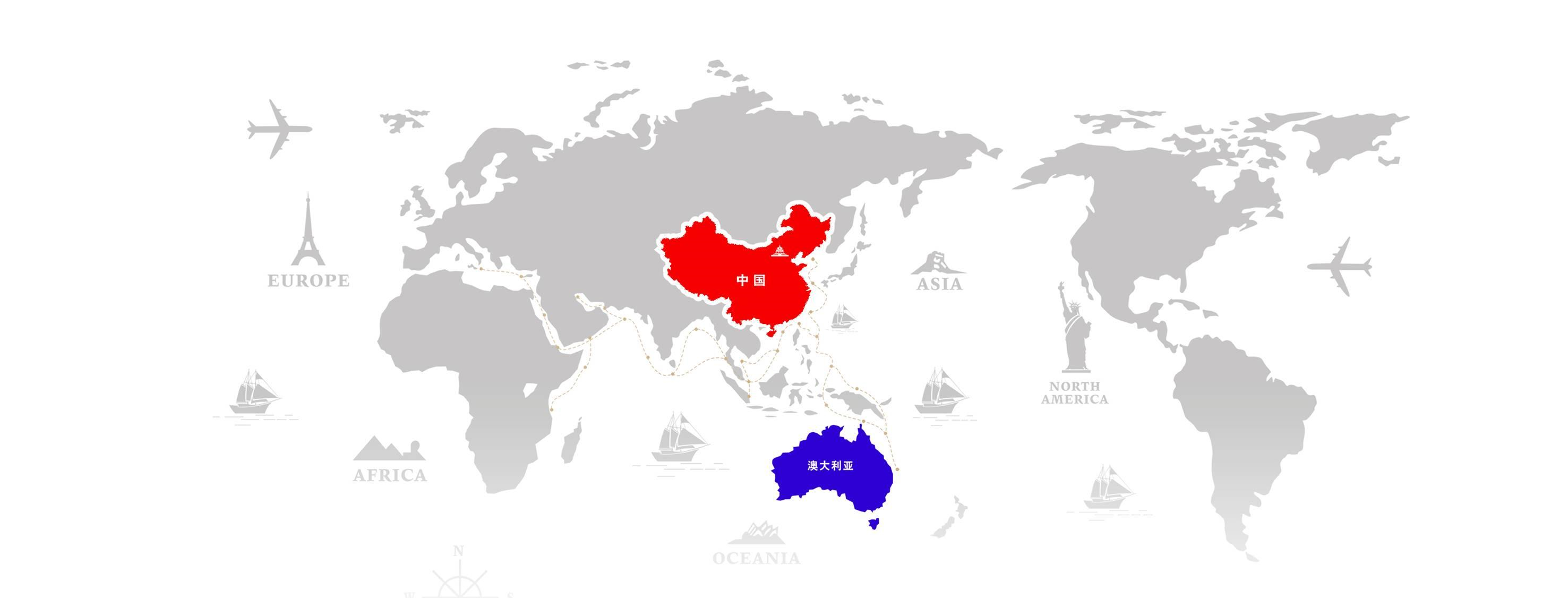 jiuxingx1