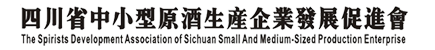 描述