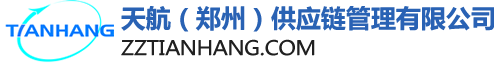 描述
