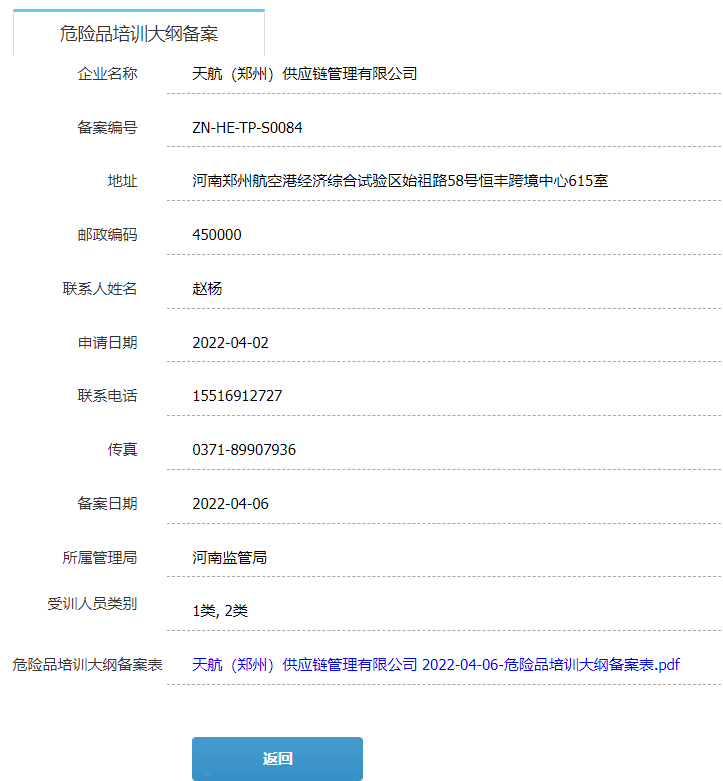 描述