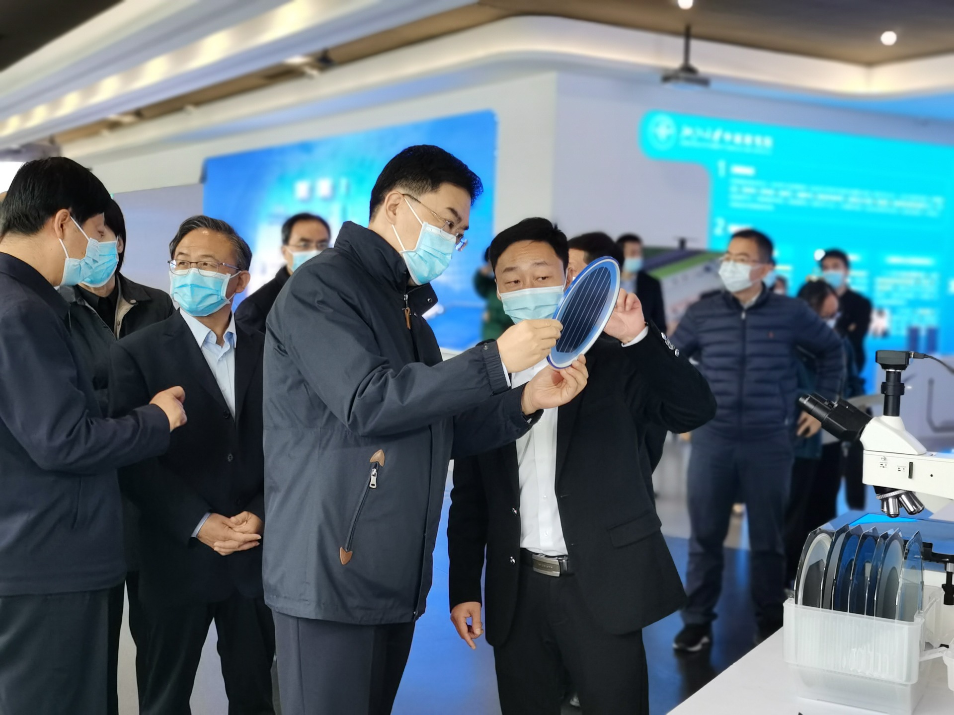 微信图片_20211020141044