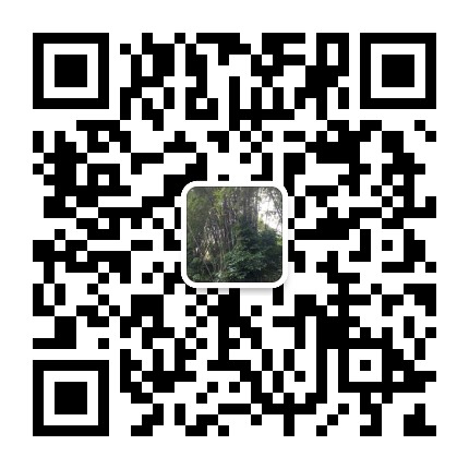 南陽深科自動化設備有限公司