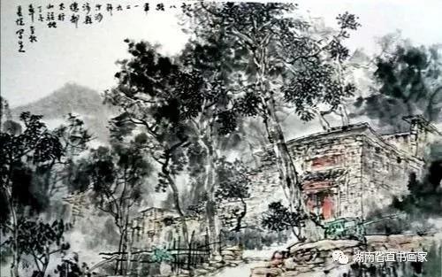 微信图片_20210110213004