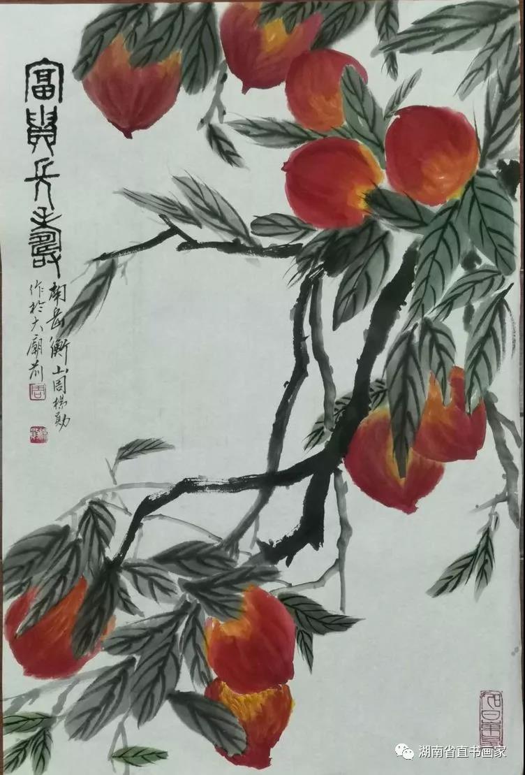 微信图片_20210110213041