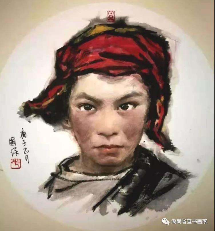 微信图片_20210110213119