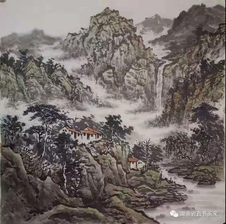 微信图片_20210110213259