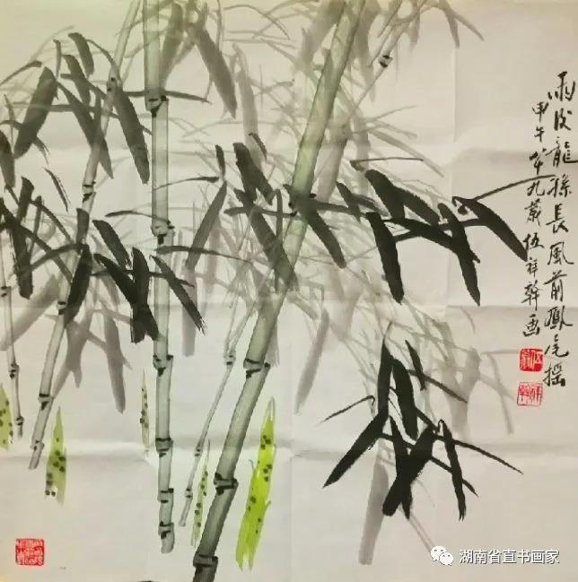 微信图片_20210112234526
