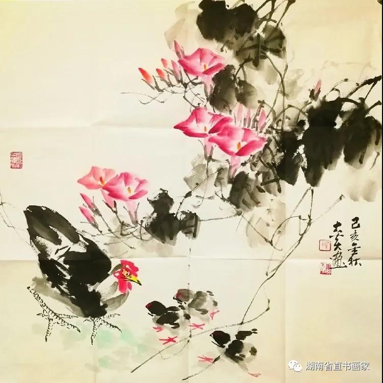 微信图片_20210112234535
